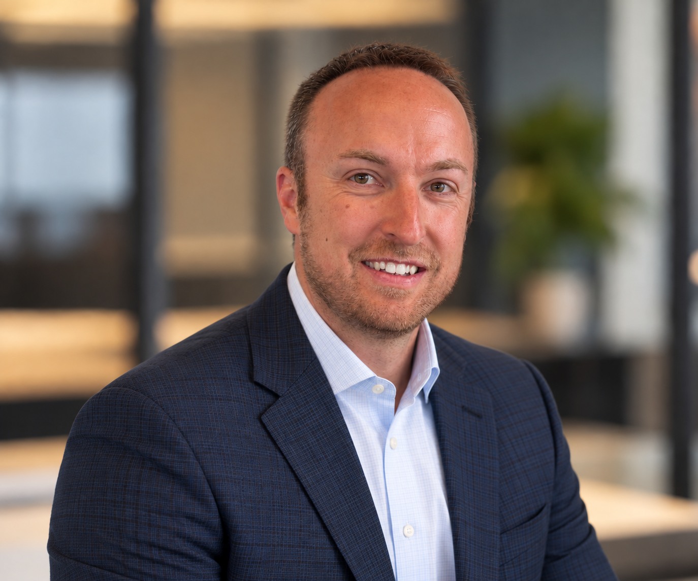 Adam Rzepka, ARZ Consulting